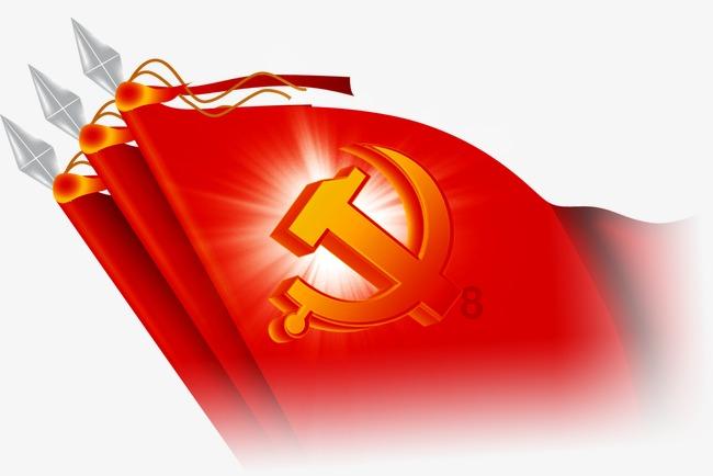宋教仁遇刺,二次革命失败,黄兴与孙文不合离开,陈英士成二把手