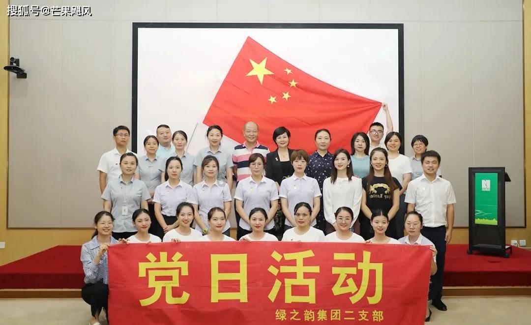 苹果visionpro外包装渲染图曝光,价格不菲