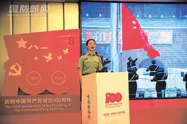 炖羊腿肉是很多人喜爱的美食，但要如何炖煮才能让其美味又易烂呢
