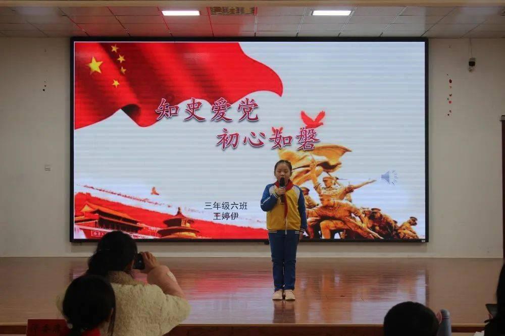 333省安委会