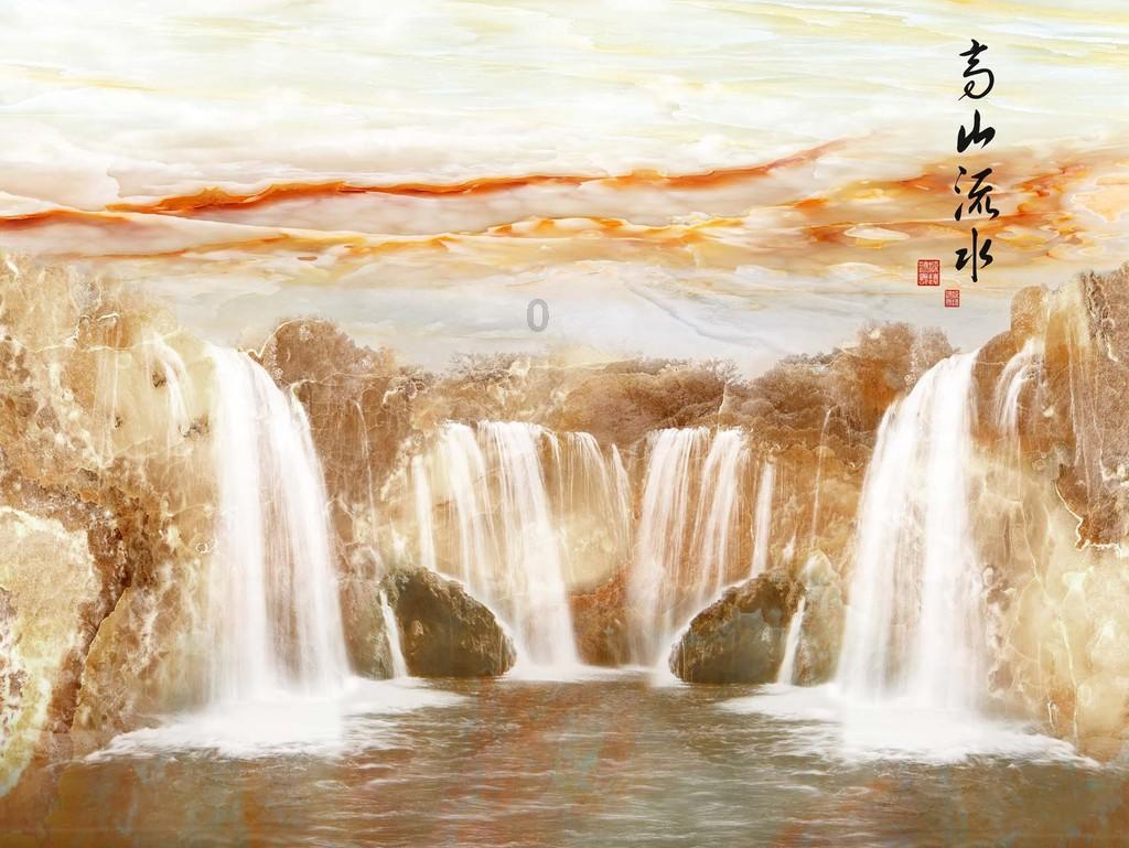 安全生产丨怎样识别一氧化碳中毒