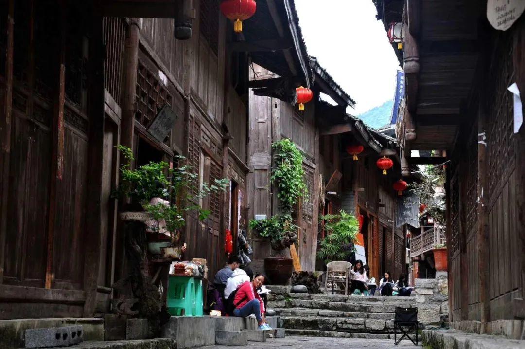 “癌症会传染?”杭州夫妻先后患癌,原因就在饭桌上!一人出现,另一半赶紧......